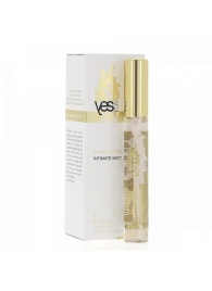 Ароматический спрей Intimate Mist - 15 мл. - YESforLOV - купить с доставкой в Черкесске