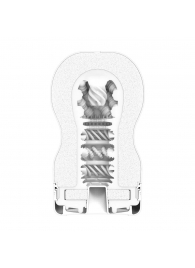 Мастурбатор TENGA SD Original Vacuum Cup Gentle - Tenga - в Черкесске купить с доставкой