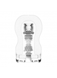 Мастурбатор TENGA SD Original Vacuum Cup - Tenga - в Черкесске купить с доставкой