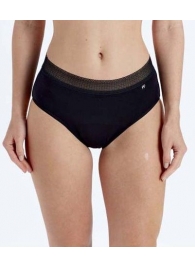 Менструальные трусы-брифы Period Pants - Pretty Polly - купить с доставкой в Черкесске