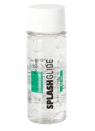 Гель-лубрикант продлевающего действия SPLASHGLIDE LONGPLAY PROLONG - 50 мл. - Splashglide - купить с доставкой в Черкесске