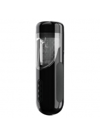 Автоматический мастурбатор-вагина Lorelei - Baile - в Черкесске купить с доставкой