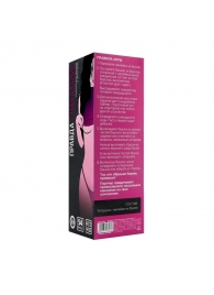 Падающая башня  Правда/Наказание  с фантами - 54 шт. - Сима-Ленд - купить с доставкой в Черкесске