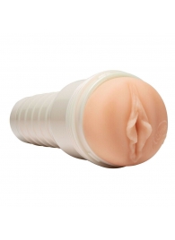 Мастурбатор-вагина Fleshlight Girls - Alina Lopez Rose - Fleshlight - в Черкесске купить с доставкой