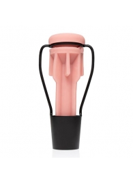 Сушильная стойка Fleshlight Stand Dry - Fleshlight - купить с доставкой в Черкесске