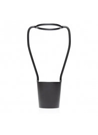 Сушильная стойка Fleshlight Stand Dry - Fleshlight - купить с доставкой в Черкесске