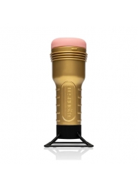 Сушильная стойка Fleshlight Screw Dry - Fleshlight - купить с доставкой в Черкесске