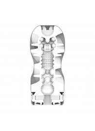 Мастурбатор Tenga Air Flow Cup Gentle - Tenga - в Черкесске купить с доставкой