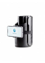 Держатель для телефона Keon Phone Holder - Kiiroo - купить с доставкой в Черкесске