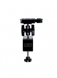 Зажим для стола Keon Table Clamp - Kiiroo - купить с доставкой в Черкесске