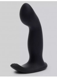 Массажер простаты Fifty Shades of Grey P-Spot Sensation - Fifty Shades of Grey - в Черкесске купить с доставкой