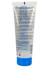 Смазка для вагинального секса KlatschNass - 240 мл. - Orion - купить с доставкой в Черкесске