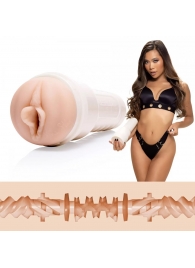Мастурбатор-вагина Fleshlight Girls - Vina Sky Exotica - Fleshlight - в Черкесске купить с доставкой