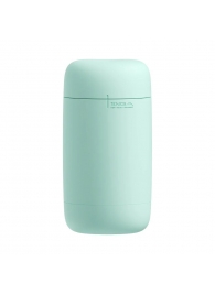 Мятный мастурбатор Tenga Puffy - Tenga - в Черкесске купить с доставкой