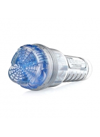 Мастурбатор Fleshlight Turbo Core - Fleshlight - в Черкесске купить с доставкой