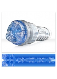 Мастурбатор Fleshlight Turbo Core - Fleshlight - в Черкесске купить с доставкой
