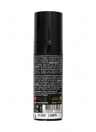 Возбуждающий интимный гель для пар ORGIE Hemp Intense Orgasm - 15 мл. - ORGIE - купить с доставкой в Черкесске