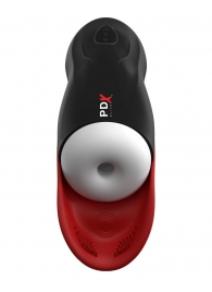 Автоматический мастурбатор PDX Elite Fap-O-Matic Pro - Pipedream - в Черкесске купить с доставкой