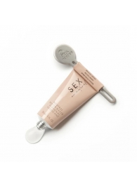 Приспособление для выдавливания тюбиков до конца Tube Squeezer - Bijoux Indiscrets - купить с доставкой в Черкесске