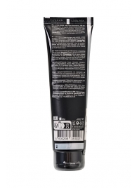 Интимный гель на водной основе Lube Tube Strawberry с клубничным вкусом - 100 мл. - ORGIE - купить с доставкой в Черкесске