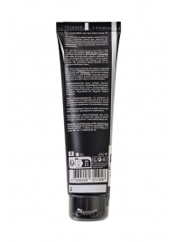 Интимный гель на водной осное Lube Tube Cotton Candy со вкусом сахарной ваты - 100 мл. - ORGIE - купить с доставкой в Черкесске