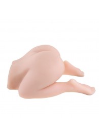 Мастурбатор в позе  doggy style  Passion Lady - Baile - в Черкесске купить с доставкой