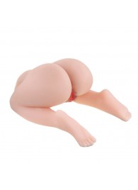 Мастурбатор в позе  doggy style  Passion Lady - Baile - в Черкесске купить с доставкой