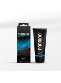 Крем для усиления эрекции Ero Prorino Erection Cream - 100 мл. - Ero - купить с доставкой в Черкесске