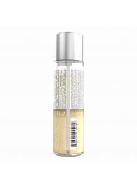 Лубрикант на водной основе JO H2O Champagne Flavored Lubricant с ароматом шампанского - 60 мл. - System JO - купить с доставкой в Черкесске