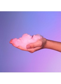 Массажная хрустящая пенка Tickle My Body Sweet Almonds с ароматом миндаля - 150 мл. - Love to Love - купить с доставкой в Черкесске