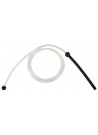 Уретральный катетер Piss To Mouth Dilator - Orion - купить с доставкой в Черкесске