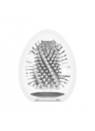 Мастурбатор-яйцо Tenga Egg Combo - Tenga - в Черкесске купить с доставкой