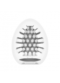 Мастурбатор-яйцо Tenga Egg Cone - Tenga - в Черкесске купить с доставкой