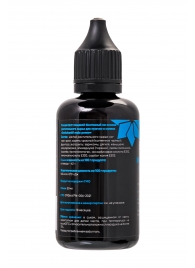 Капли для мужчин Erotichard Male Power - 50 мл. - Erotic Hard - купить с доставкой в Черкесске