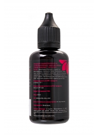 Капли для женщин Erotichard Sex Woman - 50 мл. - Erotic Hard - купить с доставкой в Черкесске