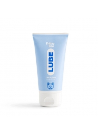 Смазка на водной основе Friday Bae Lube - 50 мл. - Friday Bae - купить с доставкой в Черкесске