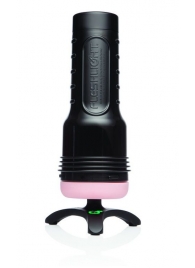Электронагреватель для мастурбаторов Fleshlight - Fleshlight - в Черкесске купить с доставкой
