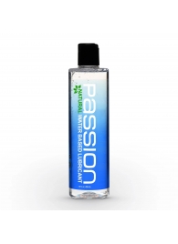Лубрикант на водной основе Passion Lubricants Water-Based - 296 мл. - XR Brands - купить с доставкой в Черкесске