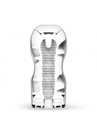 Мастурбатор Tenga Vacuum Cup - Tenga - в Черкесске купить с доставкой