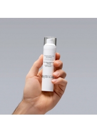 Крем для мастурбации Personal Pleasure Cream - YESforLOV - купить с доставкой в Черкесске