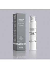 Крем для мастурбации Personal Pleasure Cream - YESforLOV - купить с доставкой в Черкесске