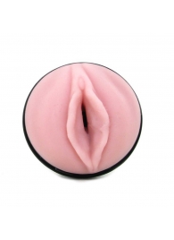 Мастурбатор-вагина Fleshlight - Pink Lady Original - Fleshlight - в Черкесске купить с доставкой