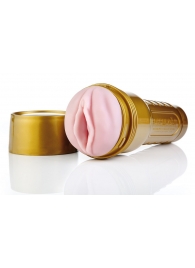 Мастурбатор Fleshlight - Stamina Training Unit - Fleshlight - в Черкесске купить с доставкой