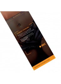 Горячие купоны - Любимый, я готова на все - Сима-Ленд - купить с доставкой в Черкесске