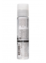 Cиликоновый лубрикант JO Personal Premium Lubricant - 30 мл. - System JO - купить с доставкой в Черкесске