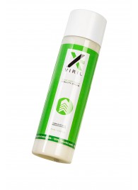 Крем для мужчин Xtra Viril - 75 мл. - RUF - купить с доставкой в Черкесске