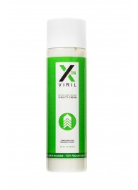 Крем для мужчин Xtra Viril - 75 мл. - RUF - купить с доставкой в Черкесске