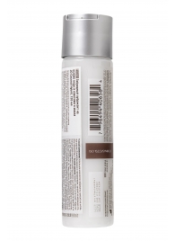 Лубрикант водно-масляный JO Hybrid Lubricant ORIGINAL - 120 мл. - System JO - купить с доставкой в Черкесске