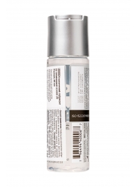 Нейтральный лубрикант на силиконовой основе JO Personal Premium Lubricant - 60 мл. - System JO - купить с доставкой в Черкесске