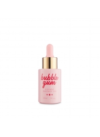 Набор средств для массажа и ласк Bubblegum Play Kit - Bijoux Indiscrets - купить с доставкой в Черкесске
